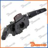 Colonne De Direction Commutateur pour MERCEDES-BENZ | 010057-00A, 6TA011038-031
